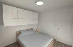 Tarbes, Occitanie 65000