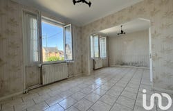 Argenton-sur-Creuse, Centre-Val de Loire 36200