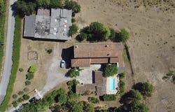 Saint-Julien-les-Rosiers, Languedoc-Roussillon 30340