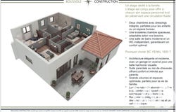 Belloy, Hauts-de-France 60490