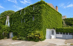 Duras, Aquitaine 47120