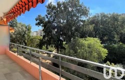 Cavalaire-sur-Mer, Provence-Alpes-Côte d'Azur 83240