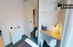 lille, Hauts-de-France 59800