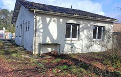Pessac, Nouvelle-Aquitaine 33600