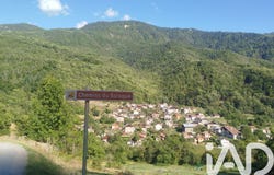 Notre-Dame-du-Pré, Auvergne-Rhône-Alpes 73600