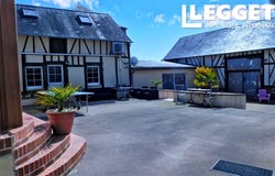 Thérines, Hauts-de-France 60380