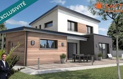 Saasenheim, Alsace 67390
