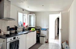 Champigny-sur-Marne, Val-de-Marne 94500
