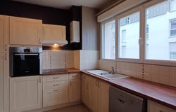 Limoges, Nouvelle-Aquitaine 87000