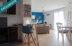 Audincourt, Franche-Comté 25400
