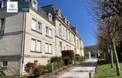 Mercin-et-Vaux, Aisne 02200