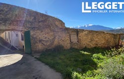 Rodès, Occitanie 66320