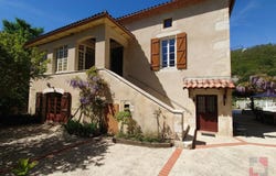 Prayssac, Midi-Pyrénées 46220