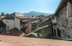Annecy, Haute-Savoie 74000