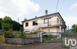 Obervisse, Grand Est 57220