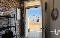 Nozay, Île-de-France 91620
