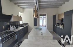 Buchères, Grand Est 10800