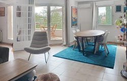 Les Angles, Gard 30133