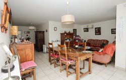 Limoges, Limousin 87000