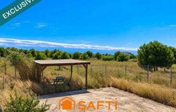 Rivesaltes, Languedoc-Roussillon 66600