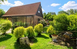 Tilques, Hauts-de-France 62500