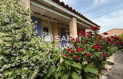 Marguerittes, Languedoc-Roussillon 30320