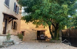 Bagnac-sur-Célé, Midi-Pyrénées 46270