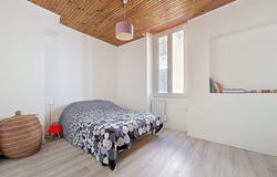 Bedarieux, Languedoc-Roussillon 34600
