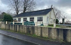CARHAIX PLOUGUER, Bretagne 29270