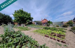 Vendegies-Sur-Ecaillon, Nord-Pas-de-Calais 59213