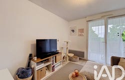 Metz, Grand Est 57070