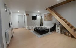 SEES, Basse-Normandie 61500