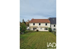 Bousbach, Grand Est 57460