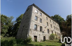 Duvy, Hauts-de-France 60800