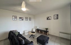 Perpignan, Pyrénées-Orientales 66000