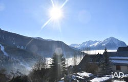 VAUJANY, Auvergne-Rhône-Alpes 38114