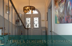 Criel-sur-Mer, Seine-Maritime 76910