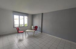 Mantes-La-Jolie, Île-de-France 78200