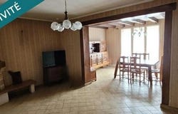 Noyen-Sur-Sarthe, Pays de la Loire 72430