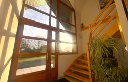 bourbourg, Hauts-de-France 59630