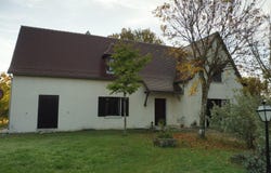 Ribérac, Aquitaine 24600