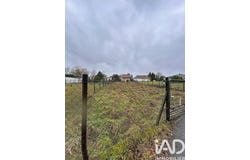 Sarralbe, Grand Est 57430