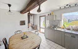 Le Poët-Laval, Rhône-Alpes 26160