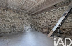 Langueux, Brittany 22360