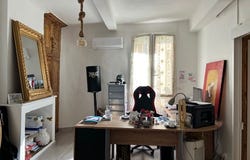 MARSEILLAN, Occitanie 34340