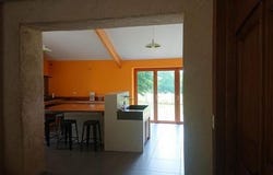 Rilhac-Rancon, Limousin 87570