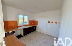 Adriers, Nouvelle-Aquitaine 86430