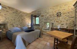 TOUR DE FAURE, Occitanie 46330
