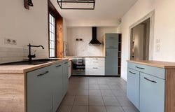 Périgueux, Dordogne 24000