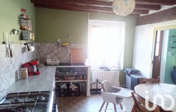 La Bazoche-Gouet, Centre-Val de Loire 28330